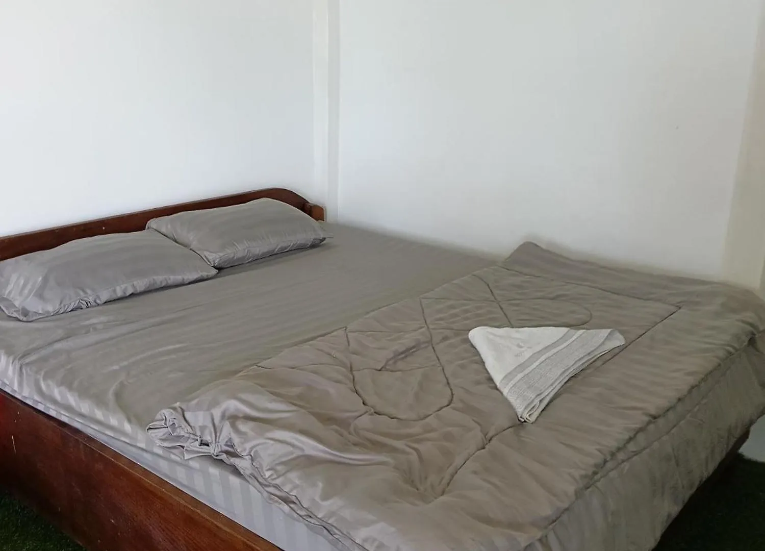 Heavenly Cottages Sihanoukville Lodge