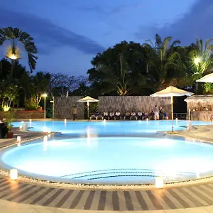 Victory Paradise Sihanoukville